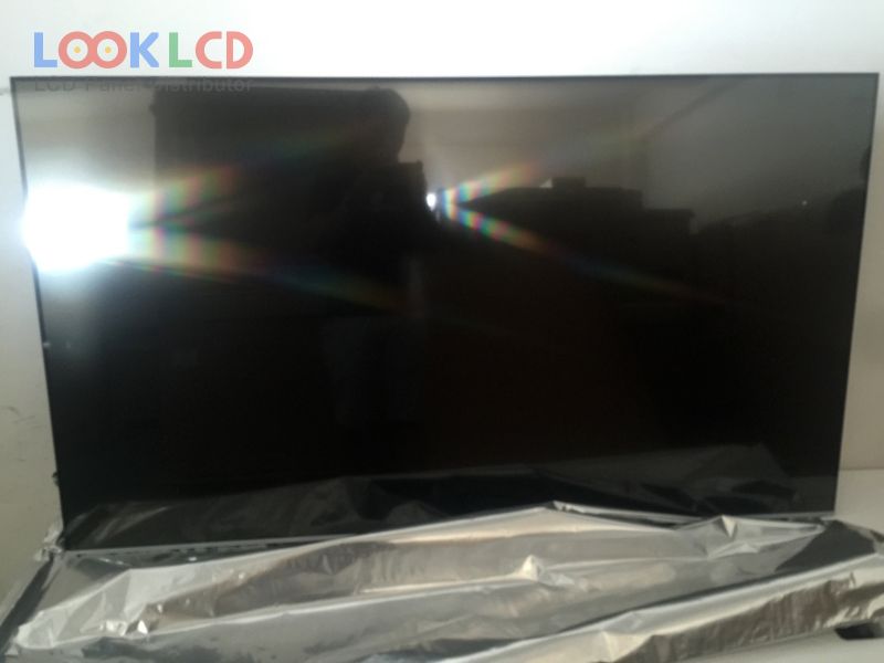LC650DUF-PGF1